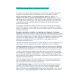 NR 503 Week 4 Midterm Study Notes; Week 2 and 3