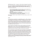 NR 503 Week 3 Discussion; Epidemiological Methods and Measurements - Comparison of Cohort Study to Randomized Control Trial