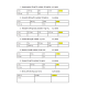 NR 327 Week 1 Med Calc Practice Exam