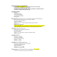 NR 546 Week 4 Midterm Study Guide