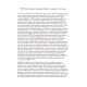 NR 503 Week 2 Discussion Board; Epidemiology Methods - Screening for Cervical Cancer