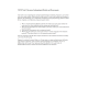 NR 503 Week 3 Discussion Board; Epidemiological Methods and Measurements