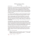NR 452 Practice Medication Calculation
