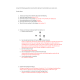 CHEM 120 Week 3 Exam 1