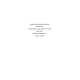 ETHC 445N Week 1 Assignment; Cultural Relativism and Moral Action