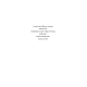 ETHC 445N Week 7 Assignment; Course Project Milestone; Final Paper - Abortion