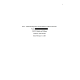 NR 222 Week 5 RUA; Health Promotion Project - Adolescent Depression and Treatment in African Americans