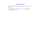 NR 103 Week 1 Mindfulness Reflection