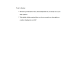 NR 103 Week 1 Reflection