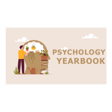 Psychology Yearbook