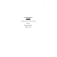 BIOS 251 Week 1 Case Study; Homeostasis