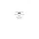 BIOS 251 Week 5 Case Study; Integumentary System
