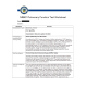NR 601 Week 2 Pulmonary Function Test Worksheet