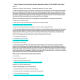 NR 601 Week 8 Final Exam Review Questions Weeks 5-8 from Ham's Primary Care Geriatrics