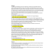 NR 601 Week 8 Final Exam Review Questions