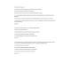 NR 601 Week 8 Final Exam Textbook Questions with Answers