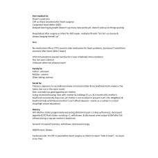 NR 602 Week 5 iHuman Notes