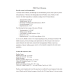 NR 601 Week 1 Discussion; Demographic data for Pinellas County, Florida