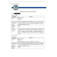 NR 601 Week 2 Assignment; Pulmonary Function Test Worksheet
