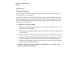NR 601 Week 4 Discussion; Safety for the Older Adult