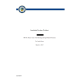 NR 601 Week 5 Standardized Procedure Worksheet - Benign prostatic hyperplasia ( BPH ) in older adults