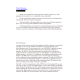 NR 601 Week 6 Collaboration Cafe (Responses, Instructor Comments)