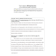 NR 451 Week 6 Assignment; EBP Change Process Form - ECOPD