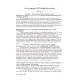 NR 451 Week 6 Assignment; EBP Change Process Form - Mental Health Crisis