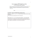 NR 451 Week 6 Assignment; EBP Change Process Form - Reducing Falls in the ICU
