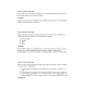 NR 566 Week 1 - 8 Weekly Group Study