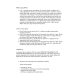 NR 566 Week 6 Quiz Writer