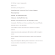NR 576 Week 6 Assignment; h.pylori