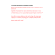 NR 361 Week 1 Discussion; AACN Essentials Self-Assessment (2 Versions)