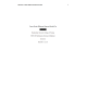 NR 361 Week 2 Course Project Milestone 1 - Drug and Alcohol Use