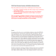 NR 361 Week 2 Discussion; Experiences With Healthcare Information Systems (2 Versions)