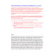 NR 361 Week 4 Discussion; Your Patient Has a Personal Health Record. . .Now What (2 Submissions)