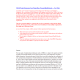 NR 361 Week 4 Discussion; Your Patient Has a Personal Health Record (2 Versions)