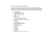 NR 361 Week 5 Discussion; Trends in Informatics - Nanotechnology