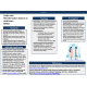NR 361 Week 6 Course Project Milestone 3; Family Planning - Ovia mHealth App