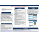 NR 361 Week 6 Course Project Milestone 3; Healthy Behaviors (Nutrition and Healthy Eating)