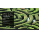 NR 361 Week 6 Course Project Milestone 3; PowerPoint Presentation - GPS for the Soul; An App for Stress Management