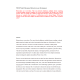 NR 361 Week 6 Discussion; Distractors in our Environment (2 Versions)