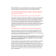 NR 361 Week 7 Discussion; Use of Personal Communication Devices in Patient Care Settings (3 Versions)