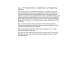 NR 541 Week 2 Discussion Question; NI Functional Areas, Competencies, and Supporting Sciences