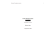NR 541 Week 3 Assignment; Position Description Analysis