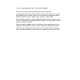 NR 541 Week 8 Discussion; Interoperability and Technical Standards