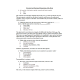 BIOS 252 Week 4 Answers