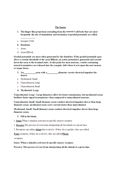 BIOS 252 Week 5 Answers