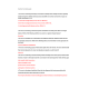 NR 228 Week 8 Final Exam
