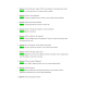 NR 283 Week 5 Examination 2